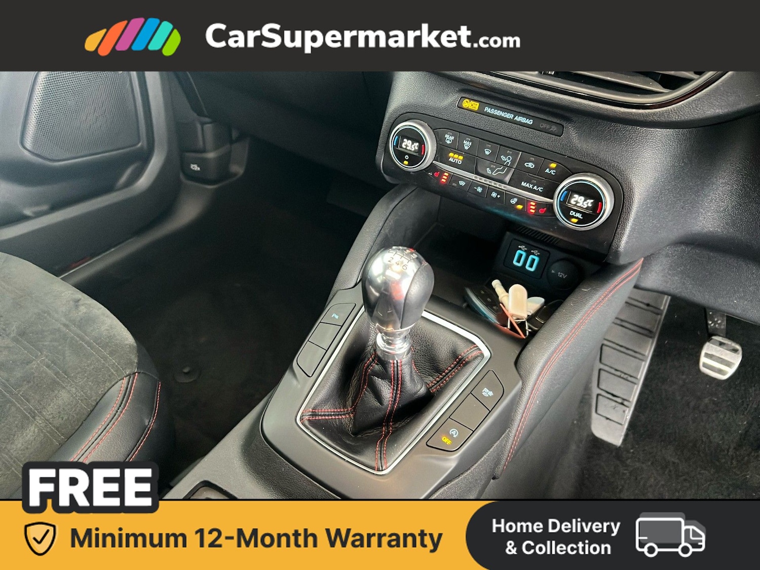 Used Ford Kuga 2022 for sale - 77764440: Photo 29