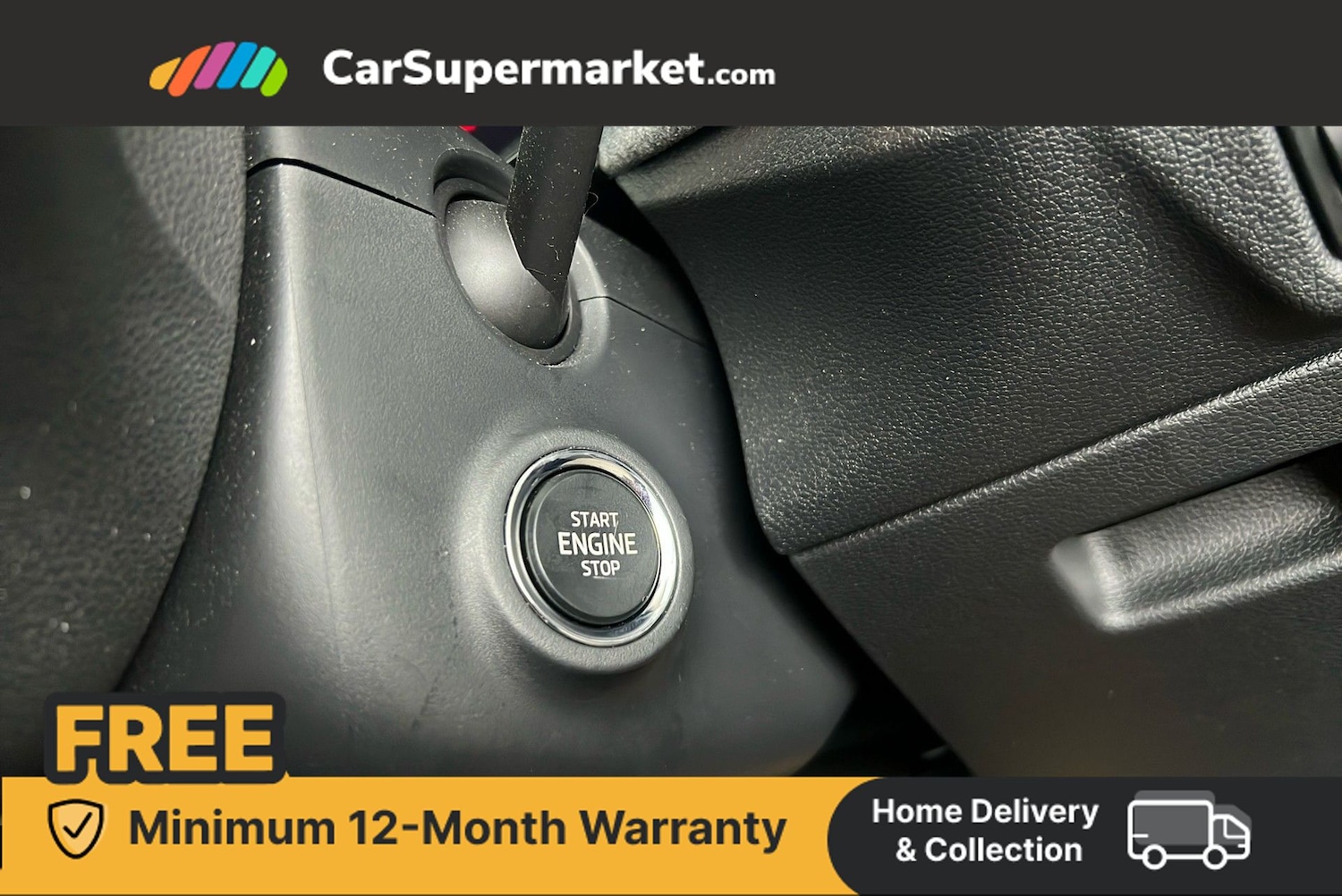 Used Skoda Kamiq 2025 for sale - 76438836: Photo 15