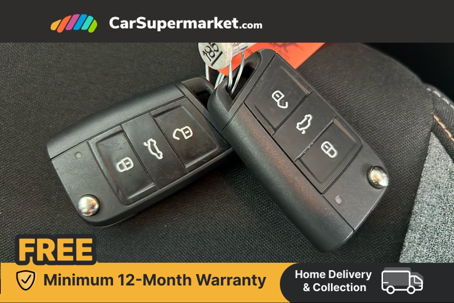 Used Skoda Kamiq 2025 for sale - 76438836: Photo 19