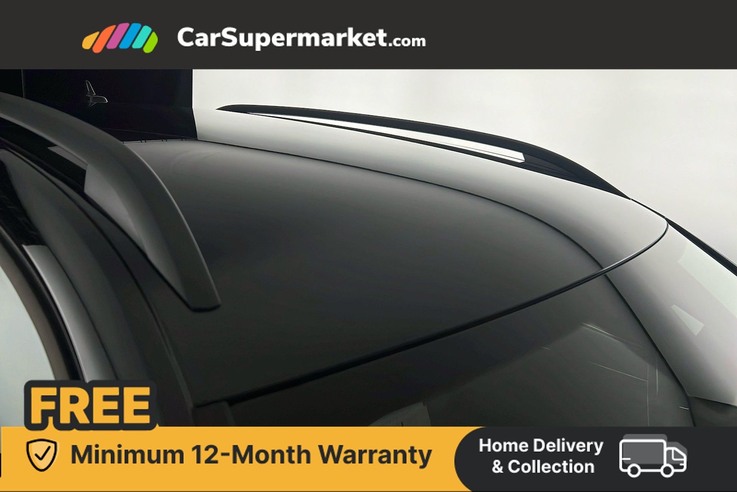 Used Skoda Kamiq 2025 for sale - 76438836: Photo 20