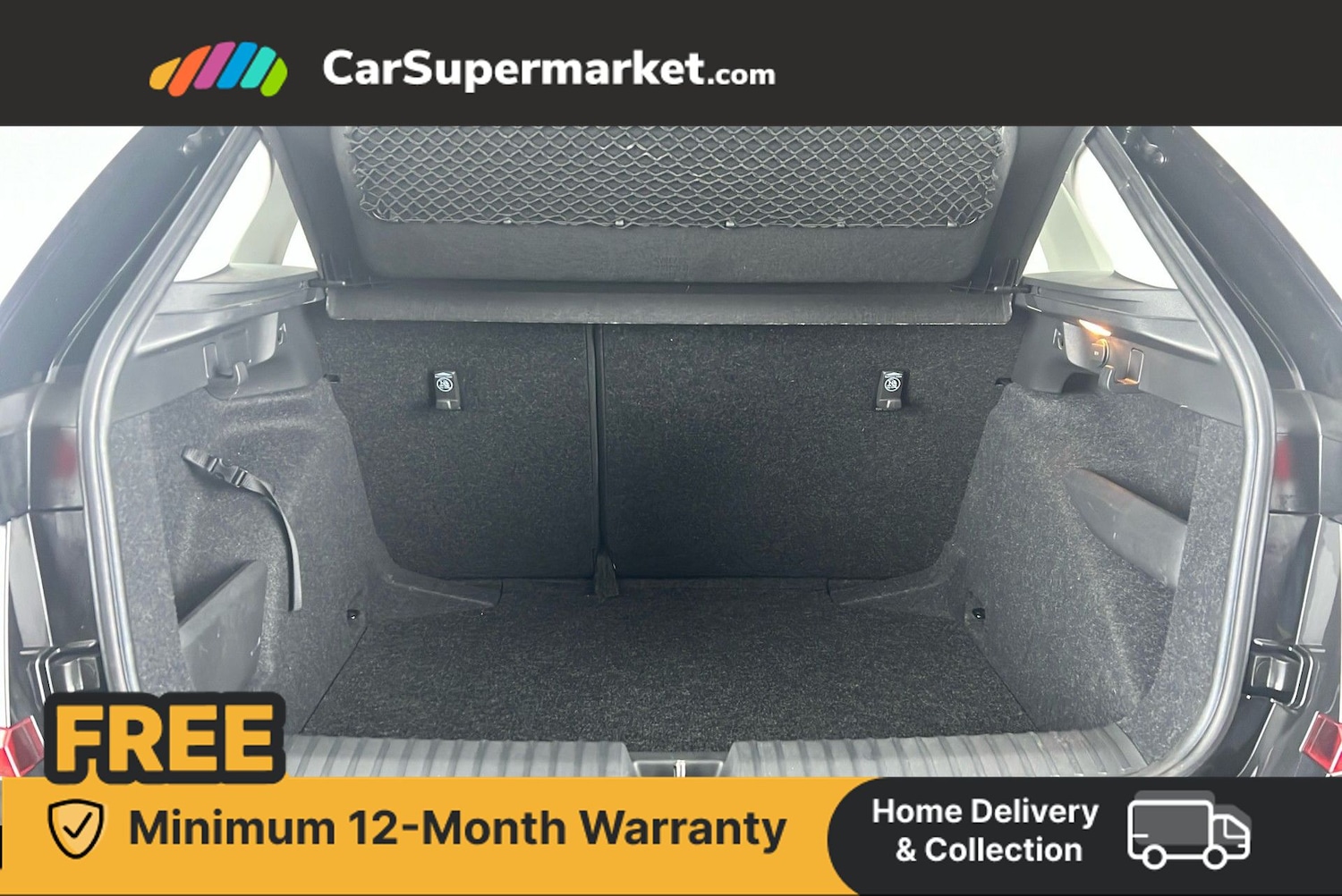 Used Skoda Kamiq 2025 for sale - 76438836: Photo 25