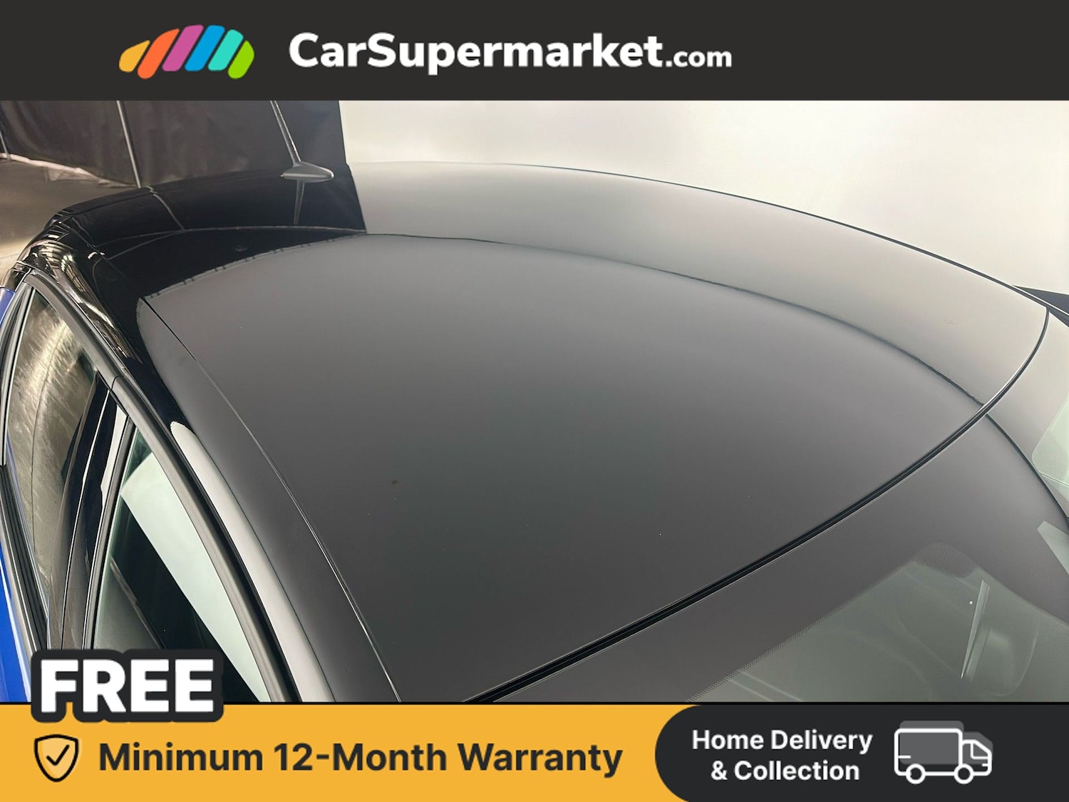 Used Vauxhall Corsa 2023 for sale - 77546461: Photo 23