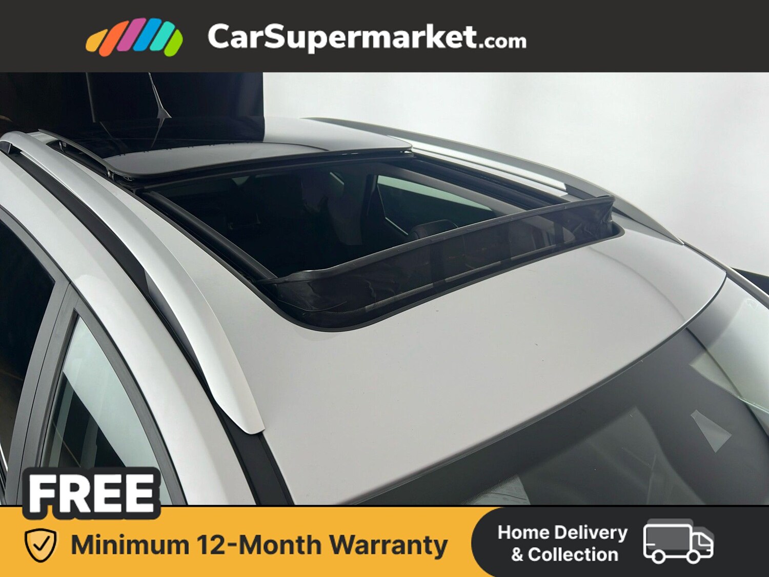 Used MG MG ZS 2023 for sale - 77787328: Photo 21