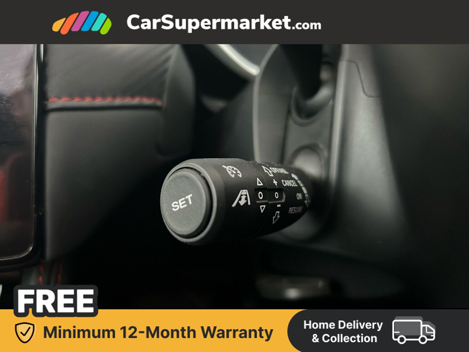 Used MG MG ZS 2023 for sale - 77787328: Photo 25