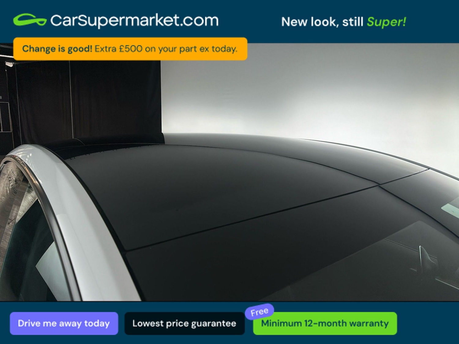 Used Tesla Model Y 2022 for sale - 78201732: Photo 22