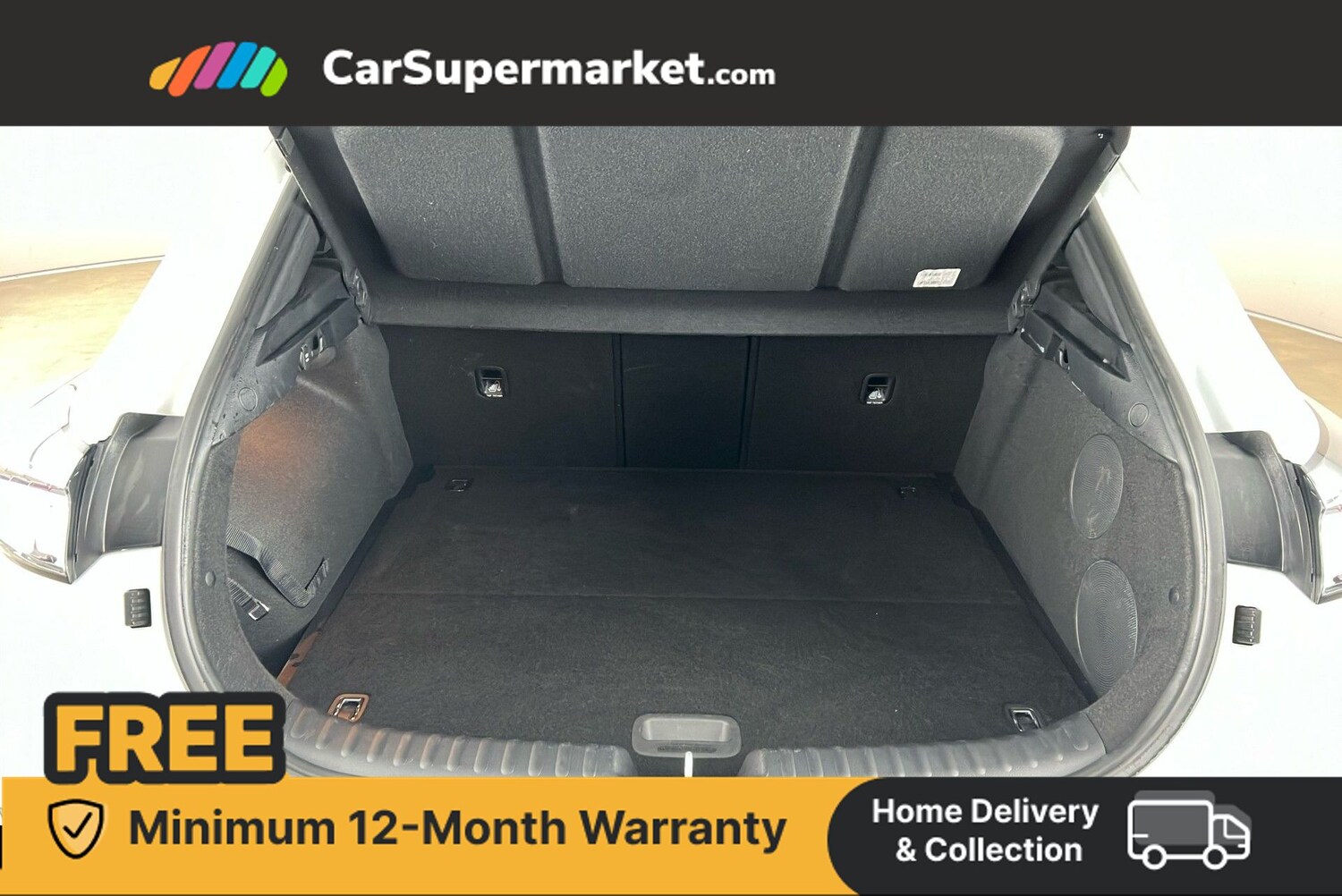 Used Kia XCeed 2023 for sale - 76342085: Photo 22