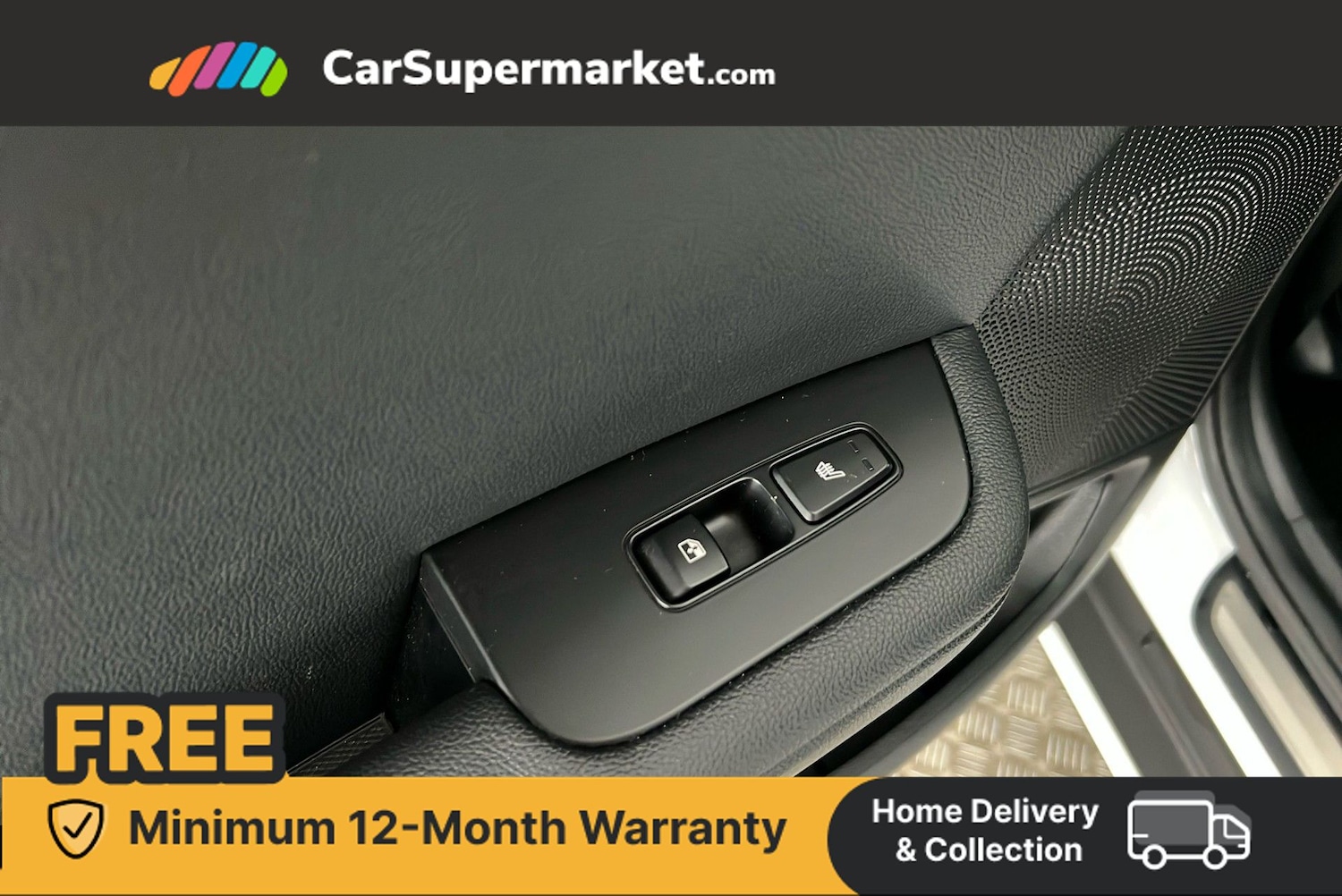 Used Kia XCeed 2023 for sale - 76342085: Photo 23