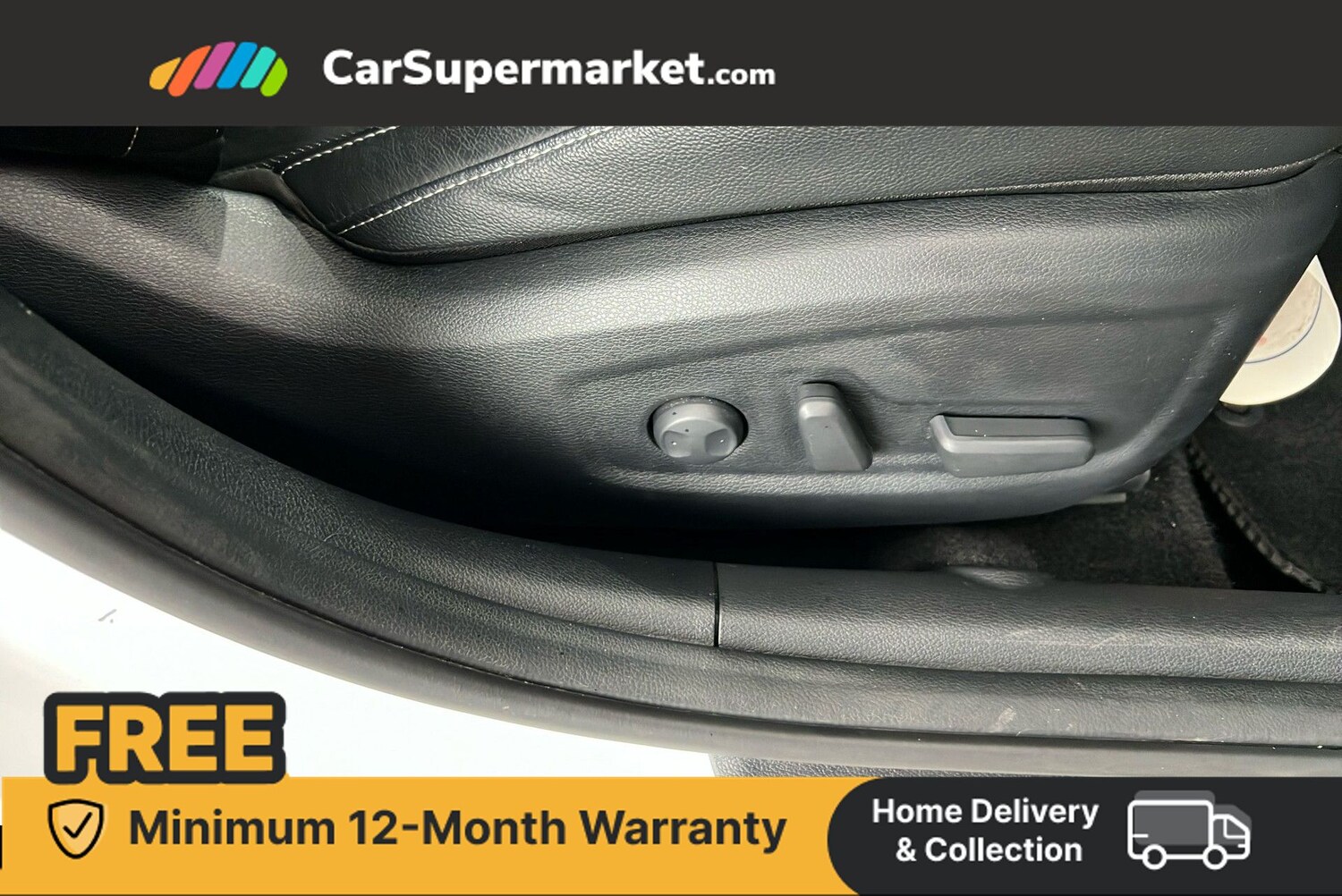 Used Kia XCeed 2023 for sale - 76342085: Photo 24