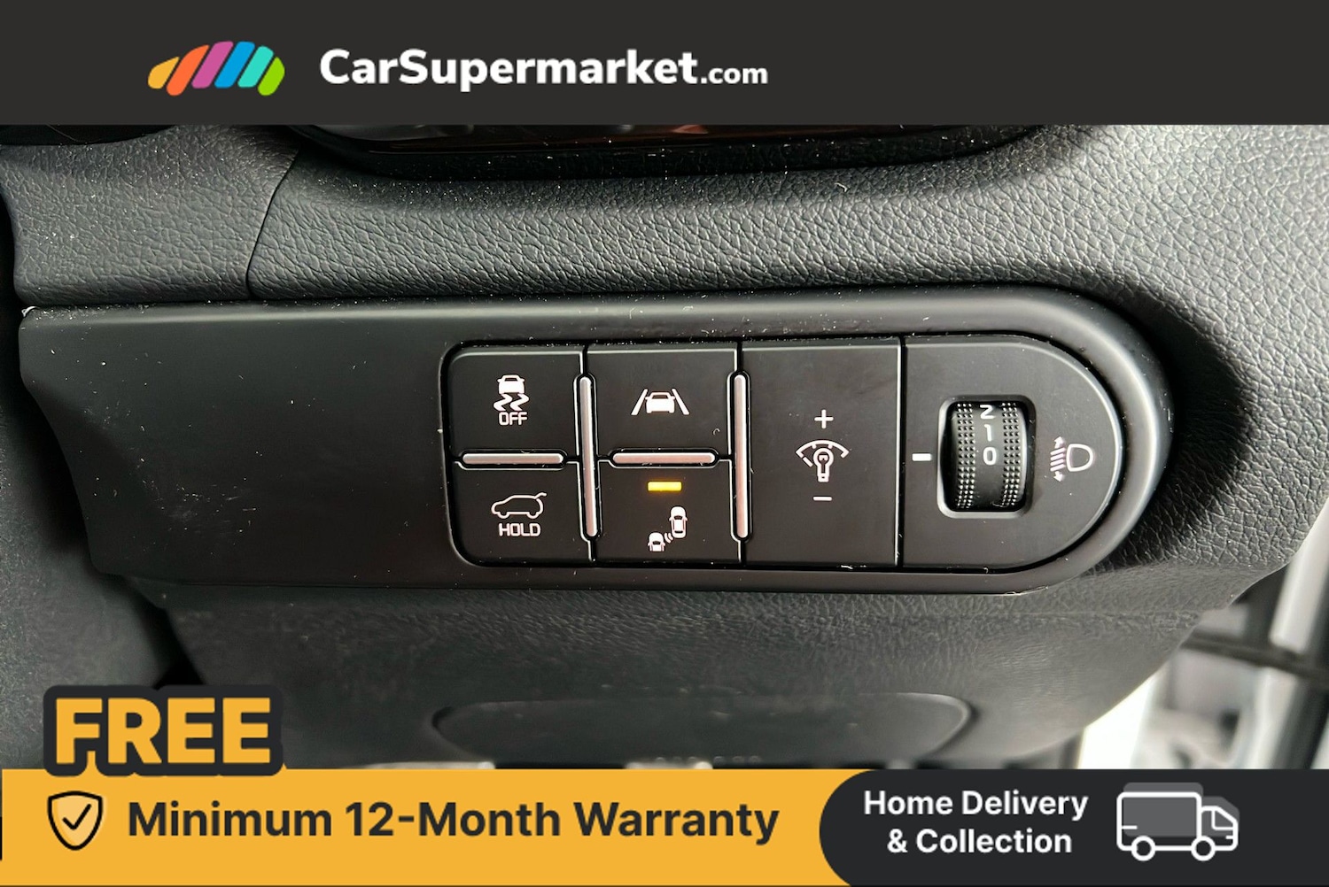 Used Kia XCeed 2023 for sale - 76342085: Photo 26