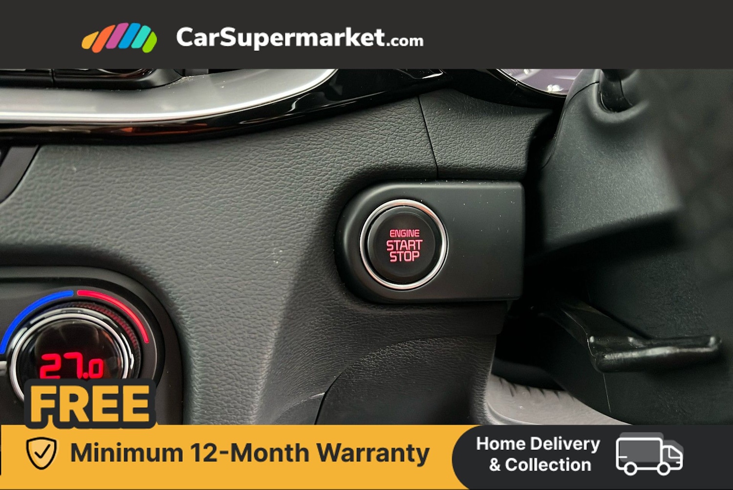 Used Kia XCeed 2023 for sale - 76342085: Photo 31