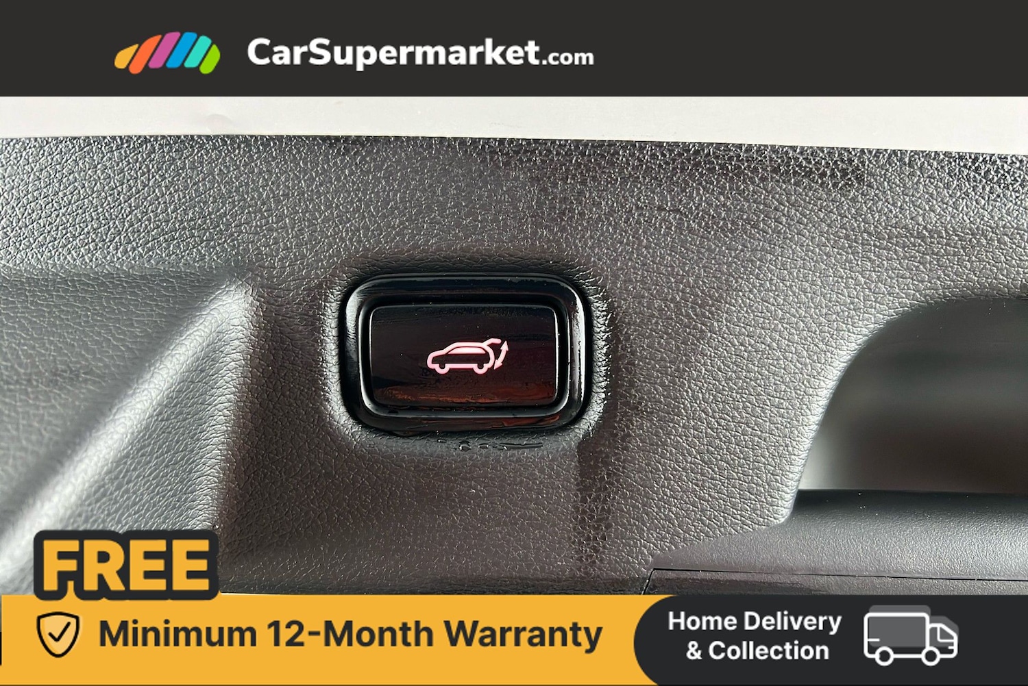 Used Kia XCeed 2023 for sale - 76342085: Photo 32