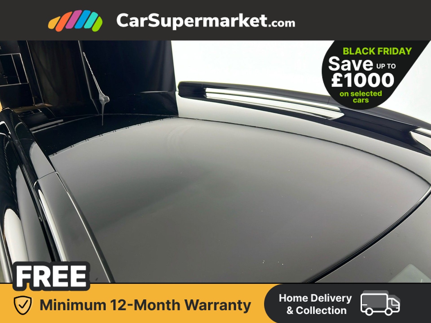 Used Citroen C3 Aircross 2022 for sale - 76723756: Photo 22