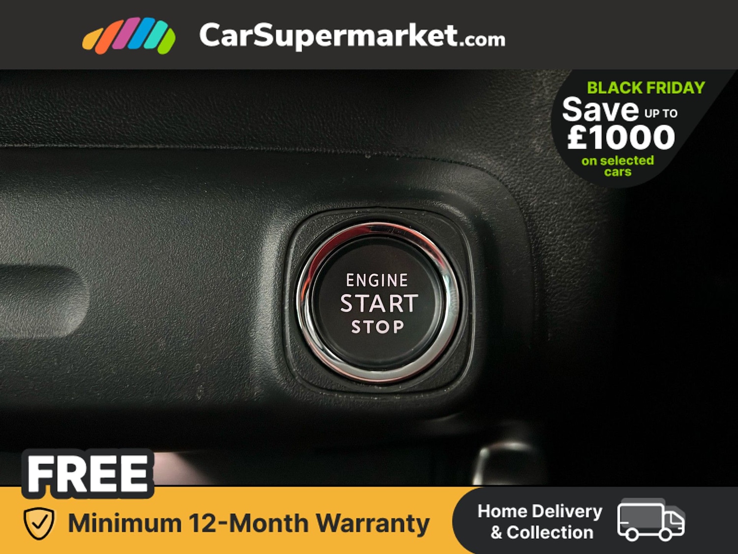 Used Citroen C3 Aircross 2022 for sale - 76723756: Photo 28