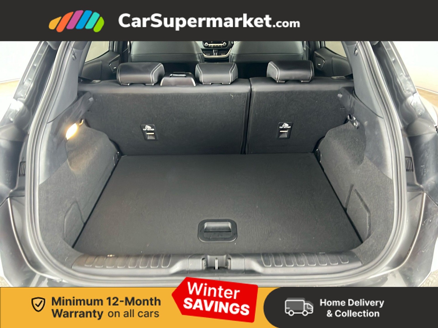 Used Ford Puma 2022 for sale - 77275211: Photo 24