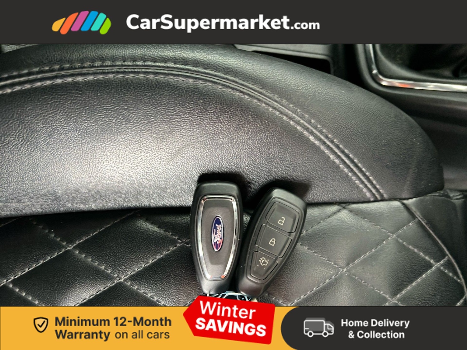 Used Ford Puma 2022 for sale - 77275211: Photo 25