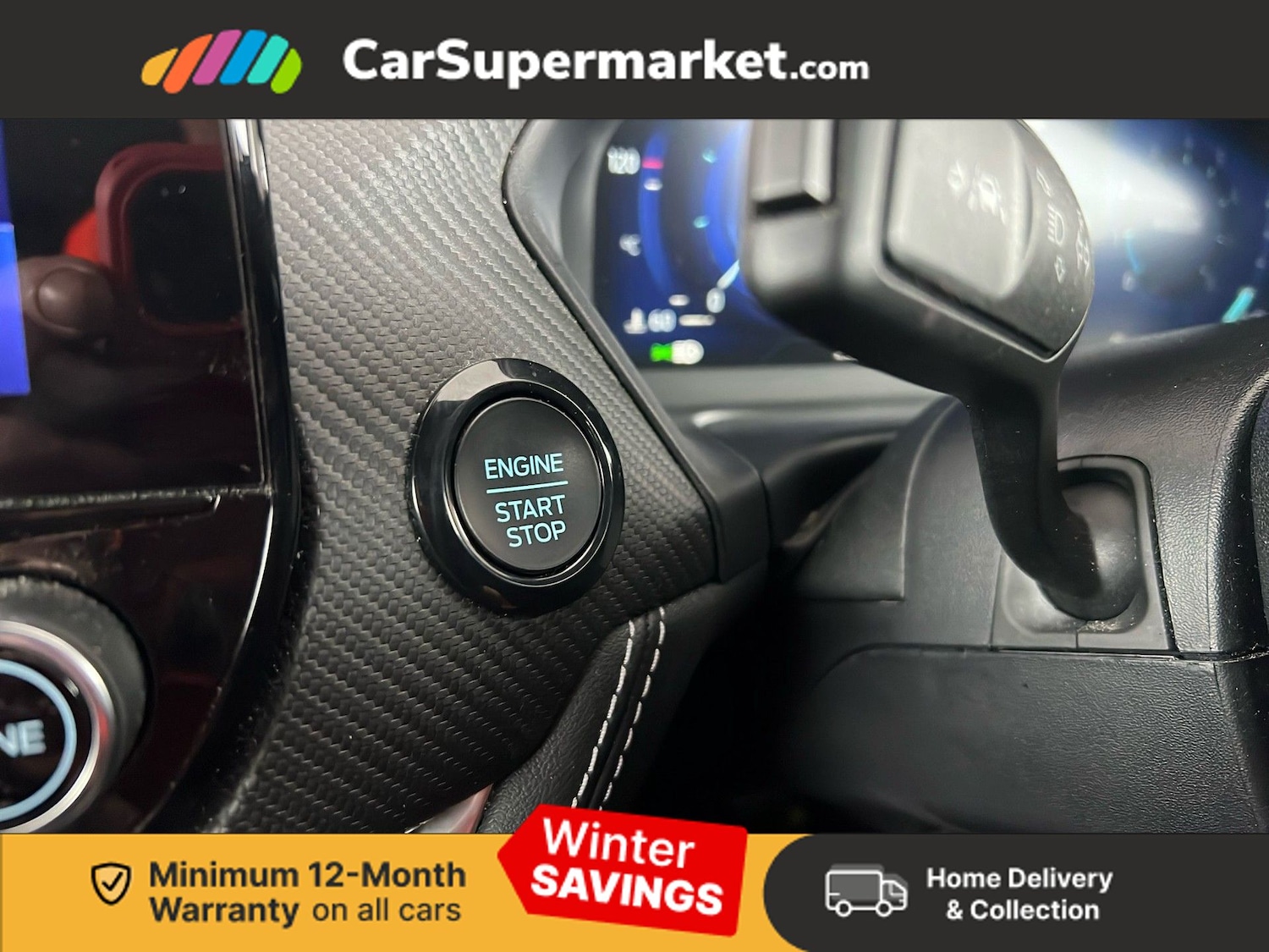 Used Ford Puma 2022 for sale - 77275211: Photo 28