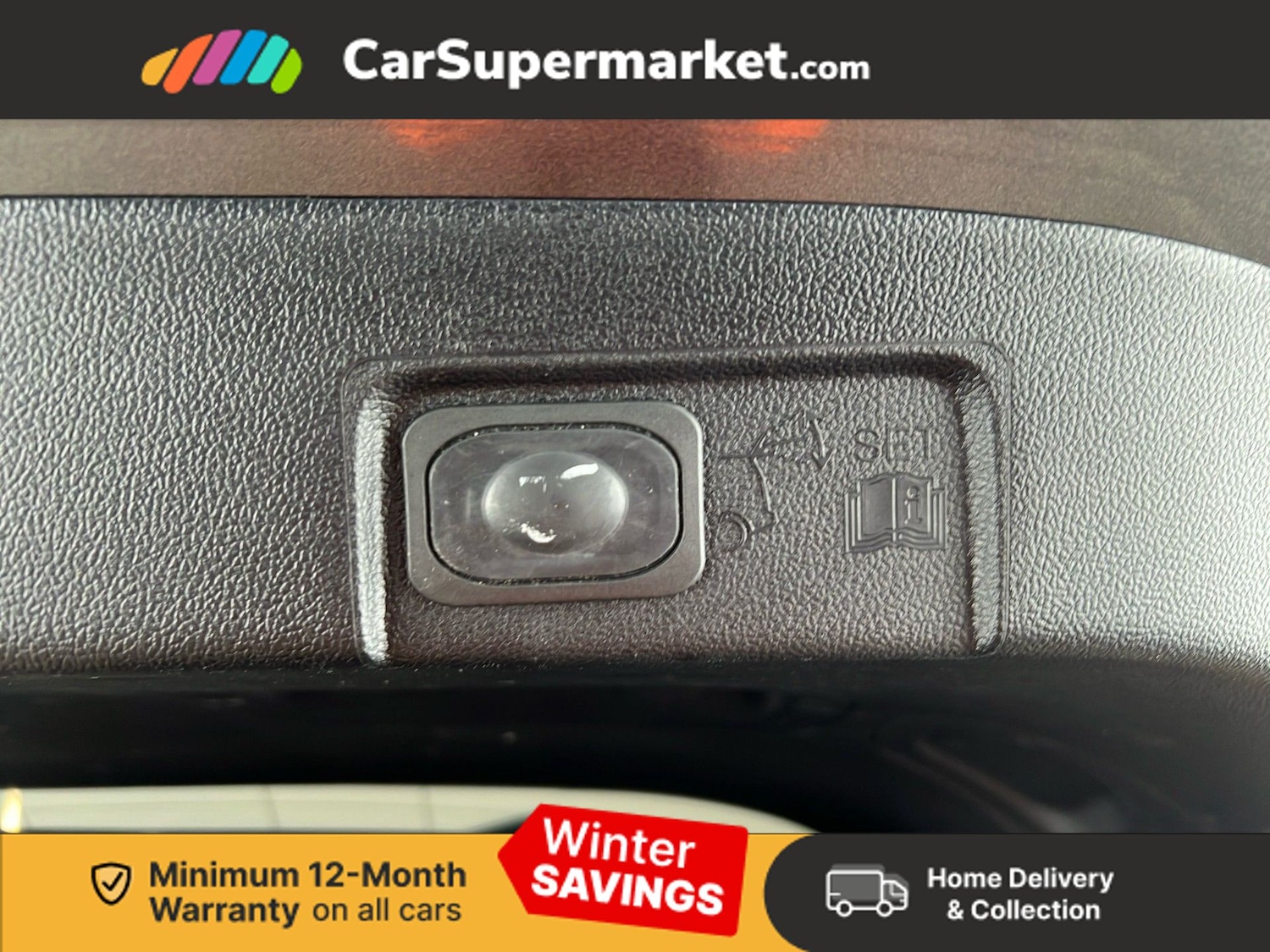 Used Ford Puma 2022 for sale - 77275211: Photo 29