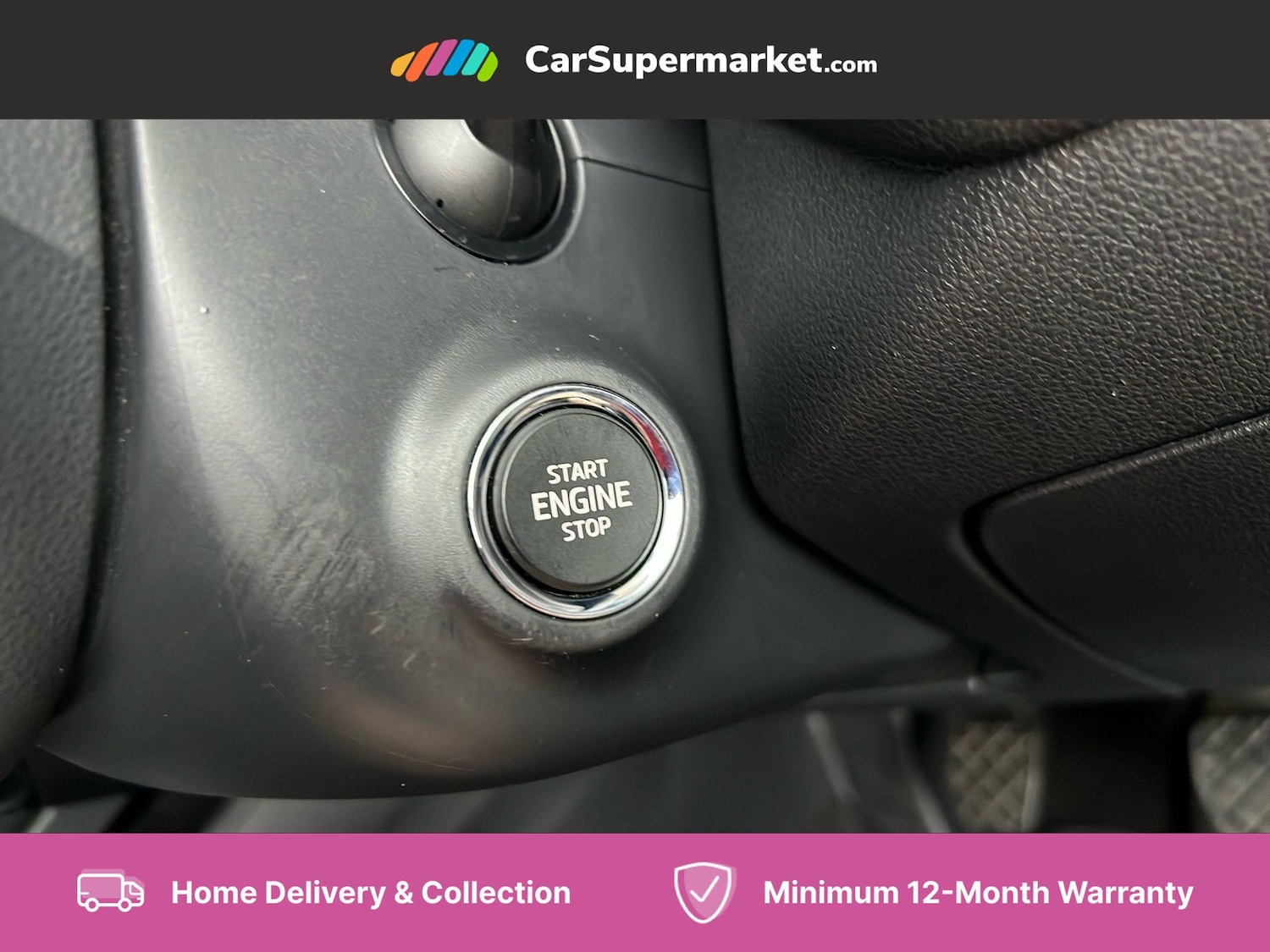 Used Skoda Octavia 2020 for sale - 76077398: Photo 28