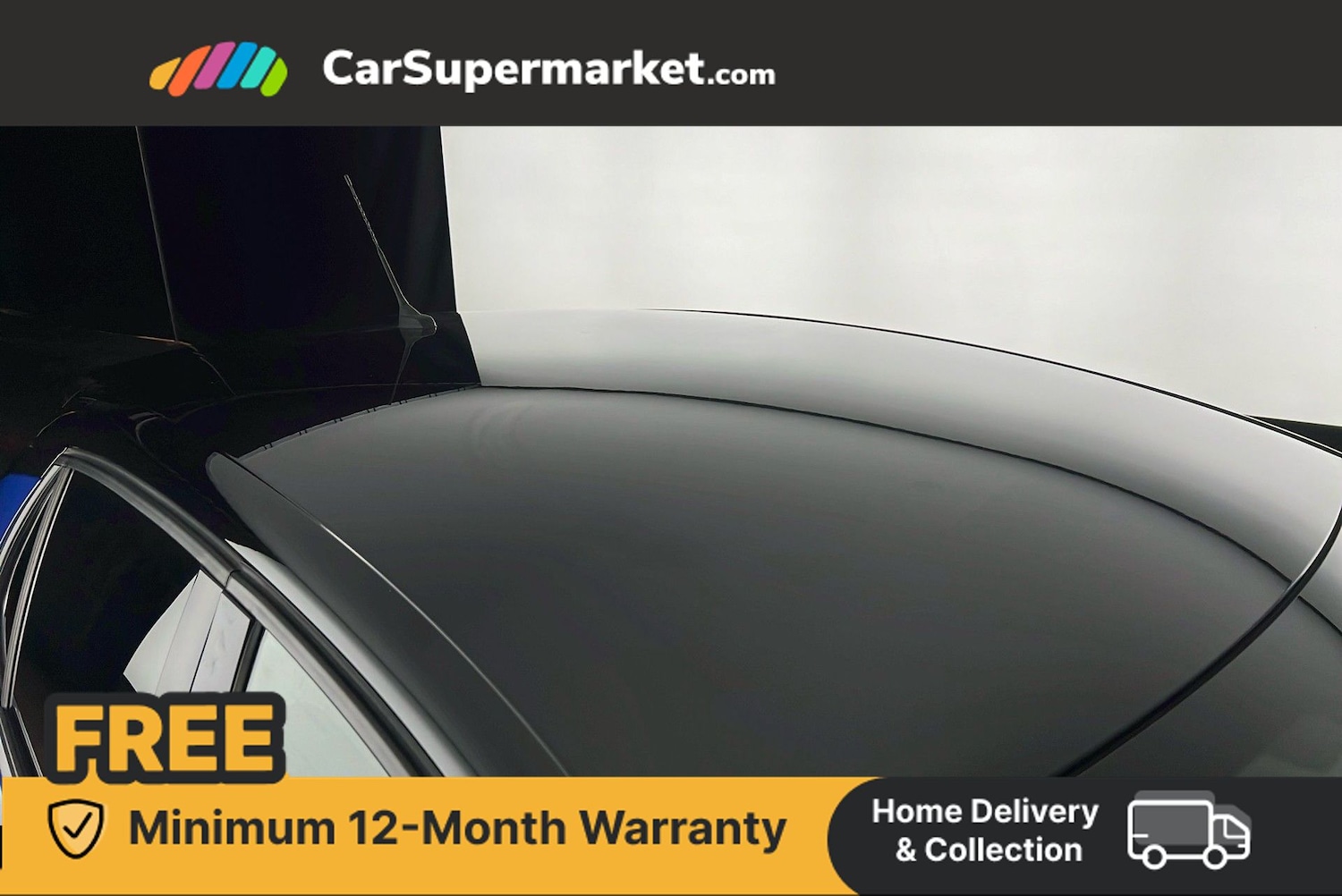 Used Vauxhall Corsa 2020 for sale - 76453412: Photo 21