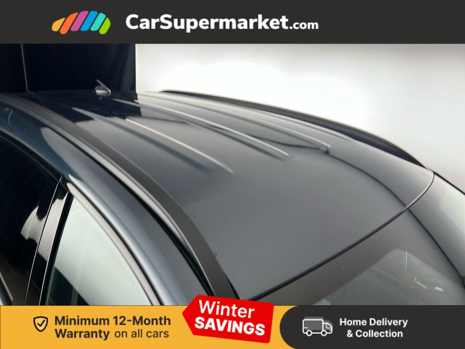 Used Hyundai TUCSON 2023 for sale - 77138952: Photo 22