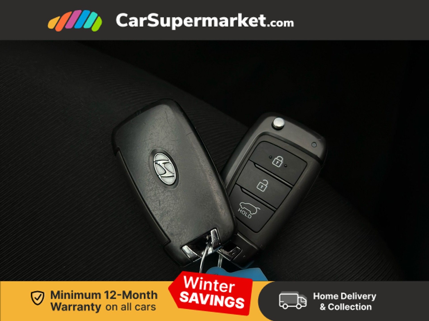 Used Hyundai TUCSON 2023 for sale - 77138952: Photo 24