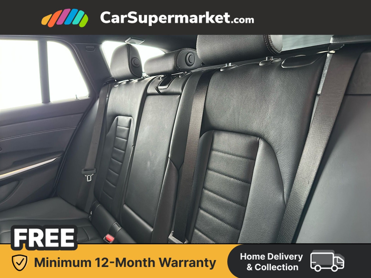 Used BMW 3 Series 2021 for sale - 77989663: Photo 18