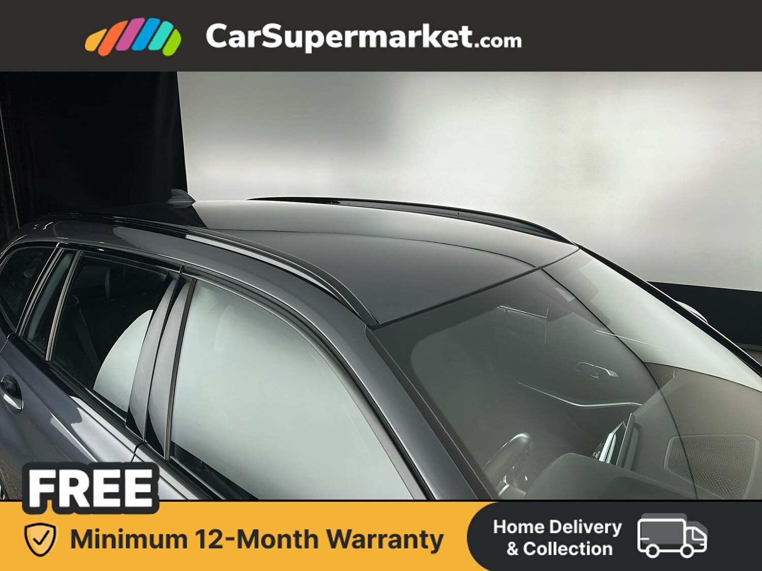 Used BMW 3 Series 2021 for sale - 77989663: Photo 21