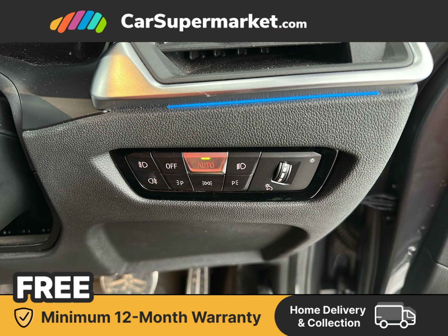 Used BMW 3 Series 2021 for sale - 77989663: Photo 33