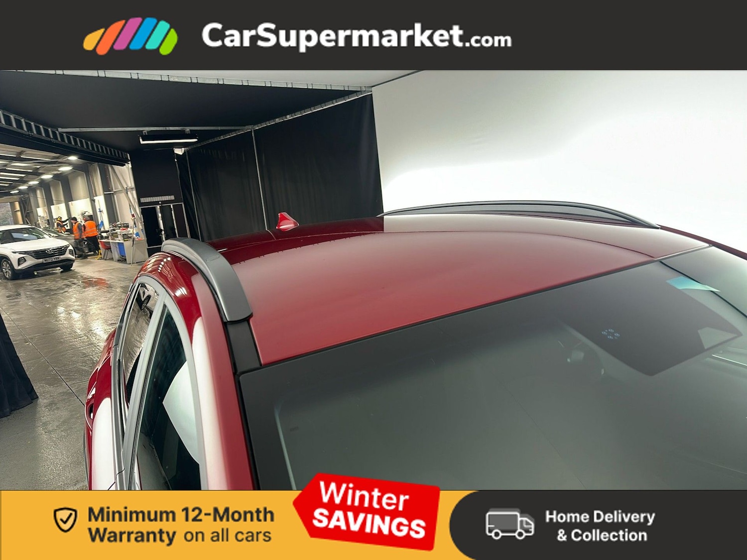 Used Hyundai KONA 2022 for sale - 77152609: Photo 22