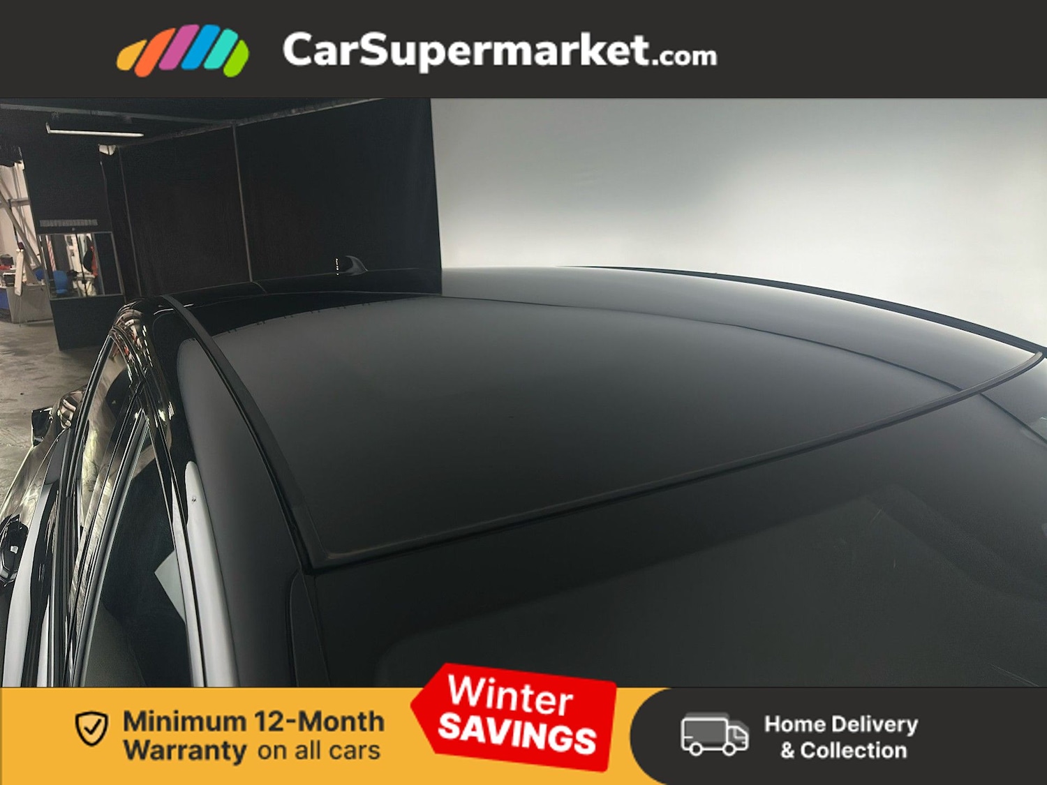 Used Lexus RZ 2024 for sale - 77072024: Photo 22