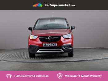 2020 - 1.2T [110] Elite [6 Speed] [S/S] 5-Door