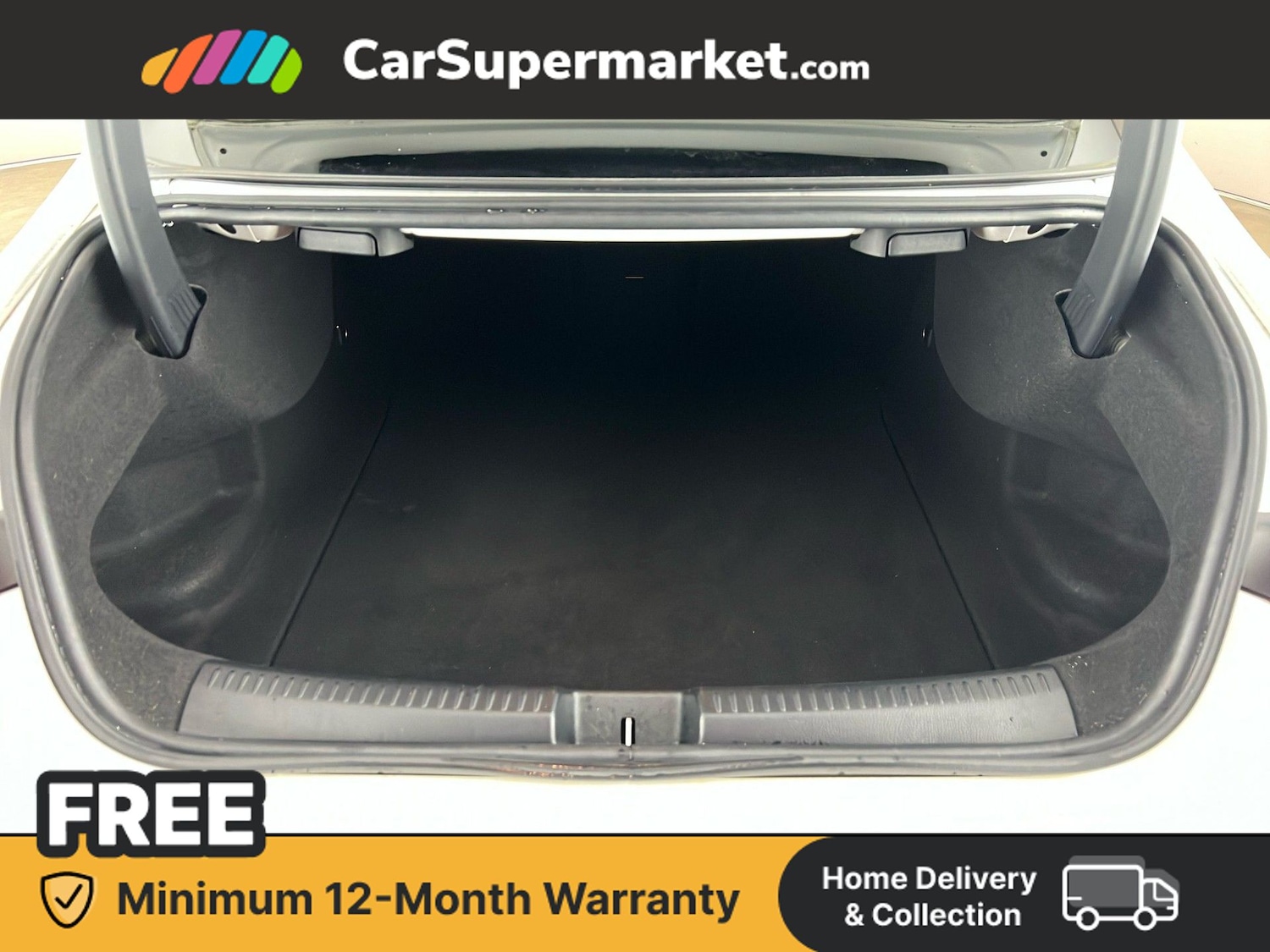 Used Mercedes-Benz CLA 2020 for sale - 77582781: Photo 22