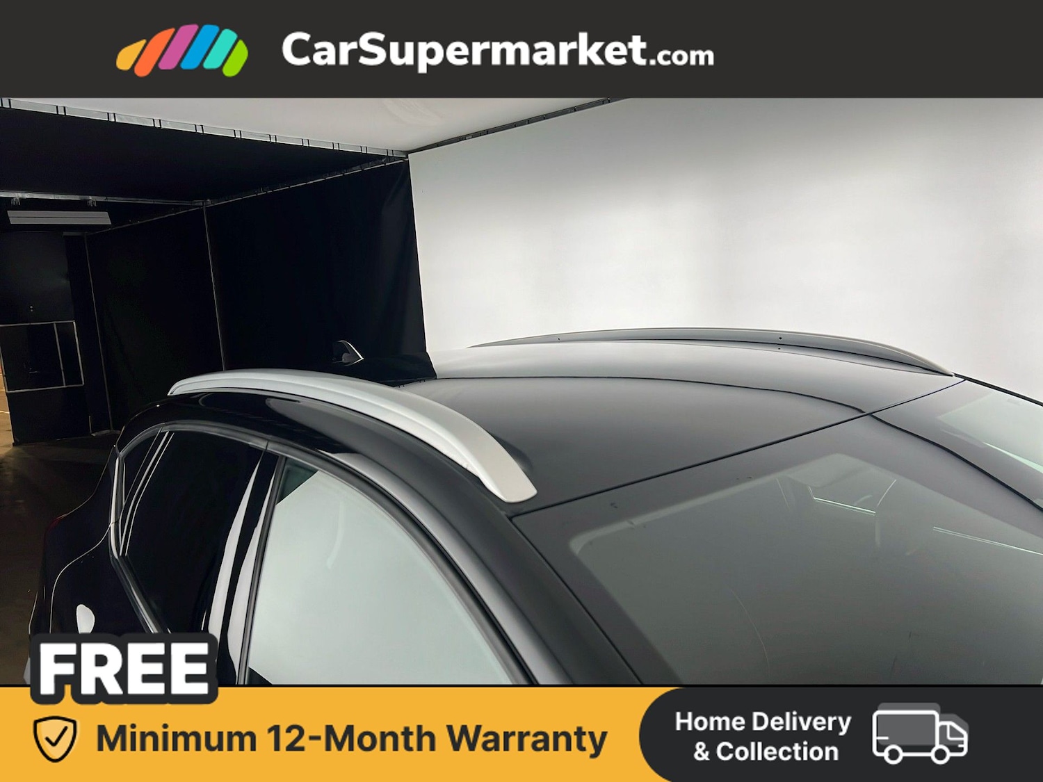 Used Renault Captur 2023 for sale - 77535187: Photo 21