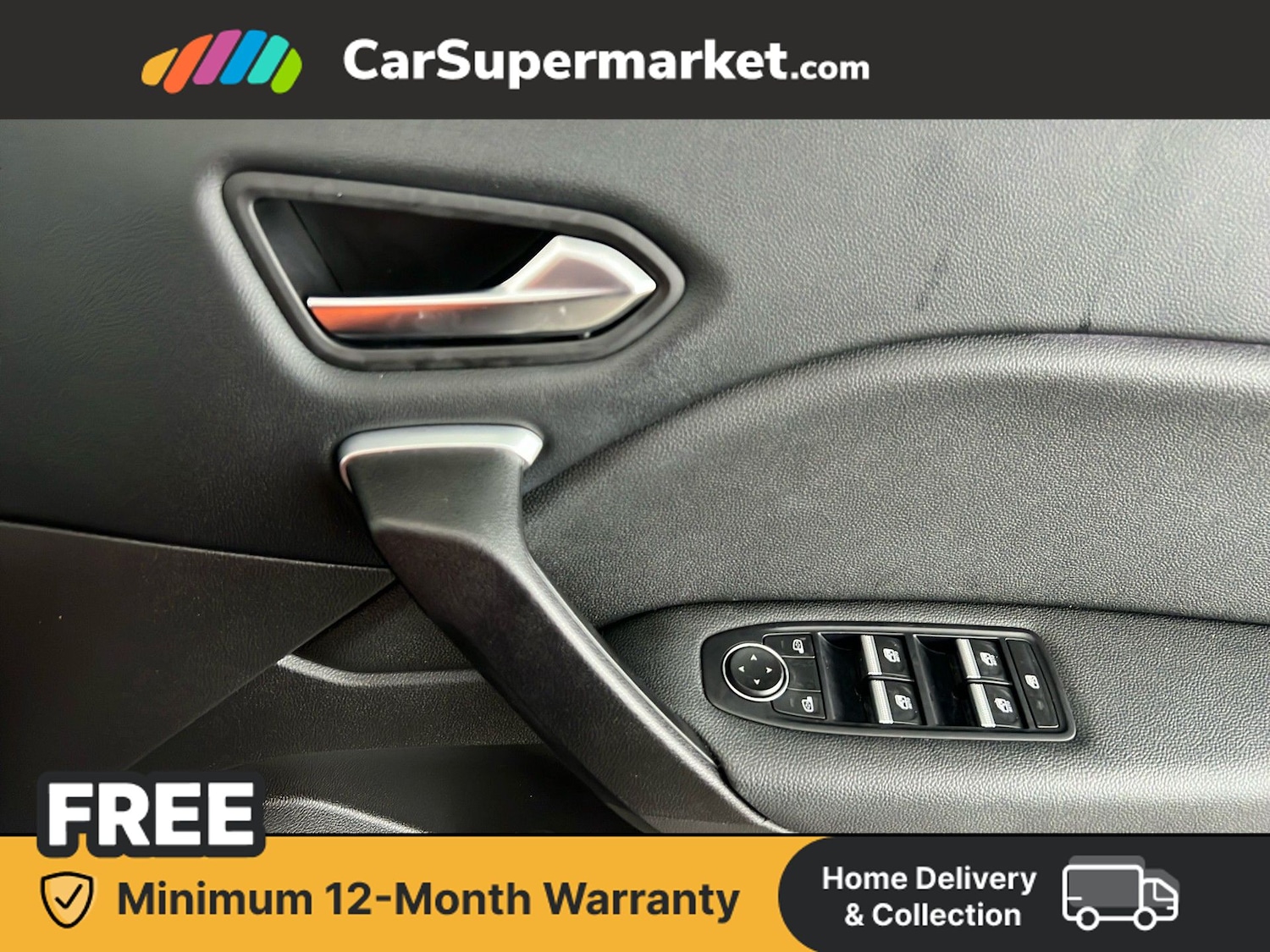 Used Renault Captur 2023 for sale - 77535187: Photo 25