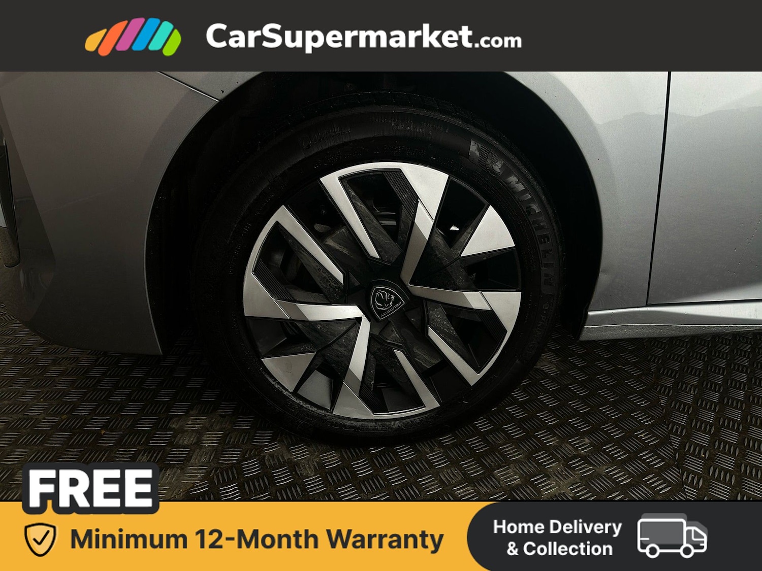 Used Peugeot 208 2025 for sale - 77546524: Photo 18