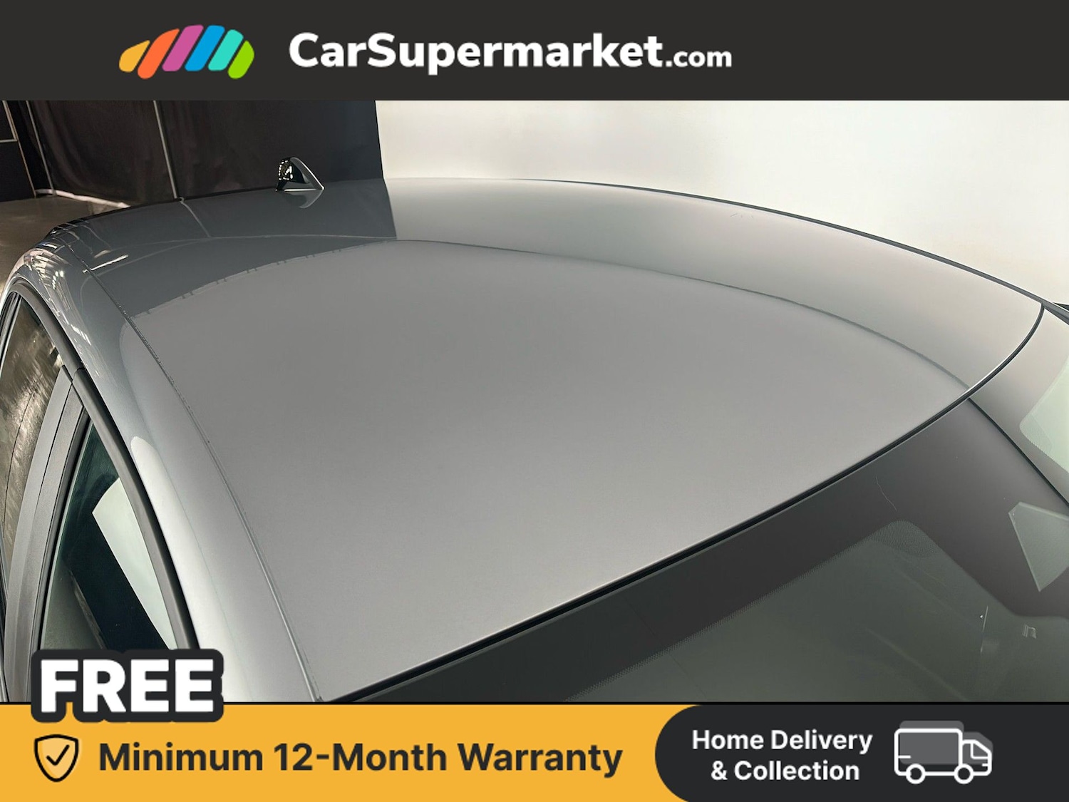 Used Peugeot 208 2025 for sale - 77546524: Photo 20