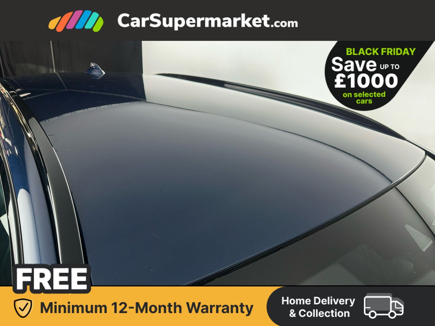 Used BMW 5 Series 2022 for sale - 76705470: Photo 21