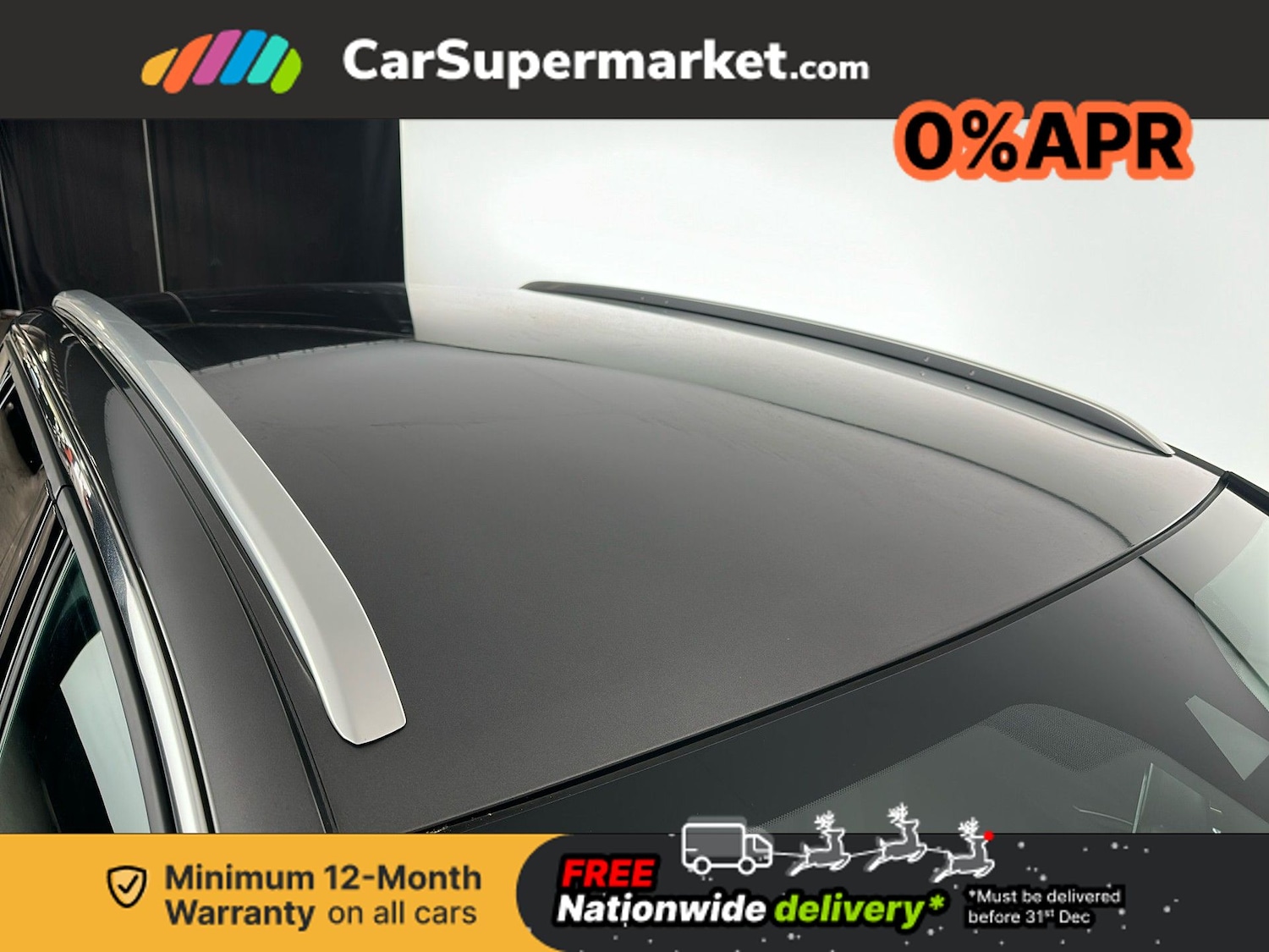 Used Peugeot 3008 2023 for sale - 76922893: Photo 22