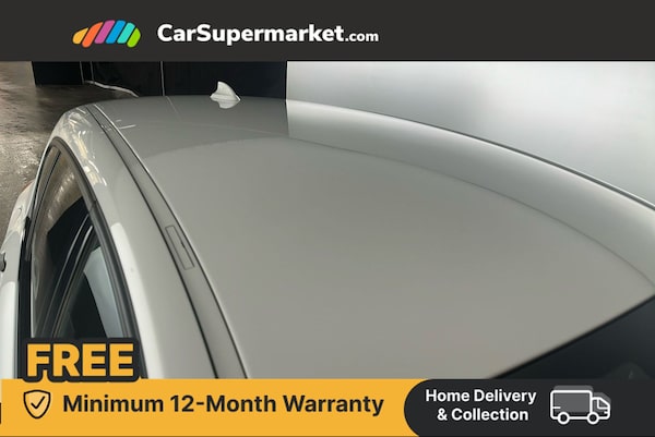 Used BMW 1 Series 2019 for sale - 76205365: Photo 15