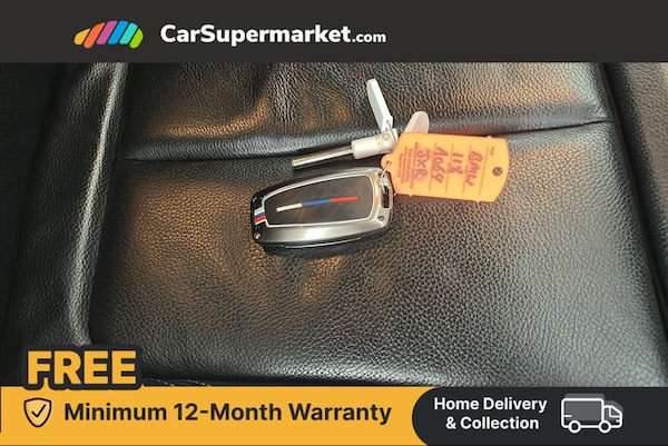 Used BMW 1 Series 2019 for sale - 76205365: Photo 17