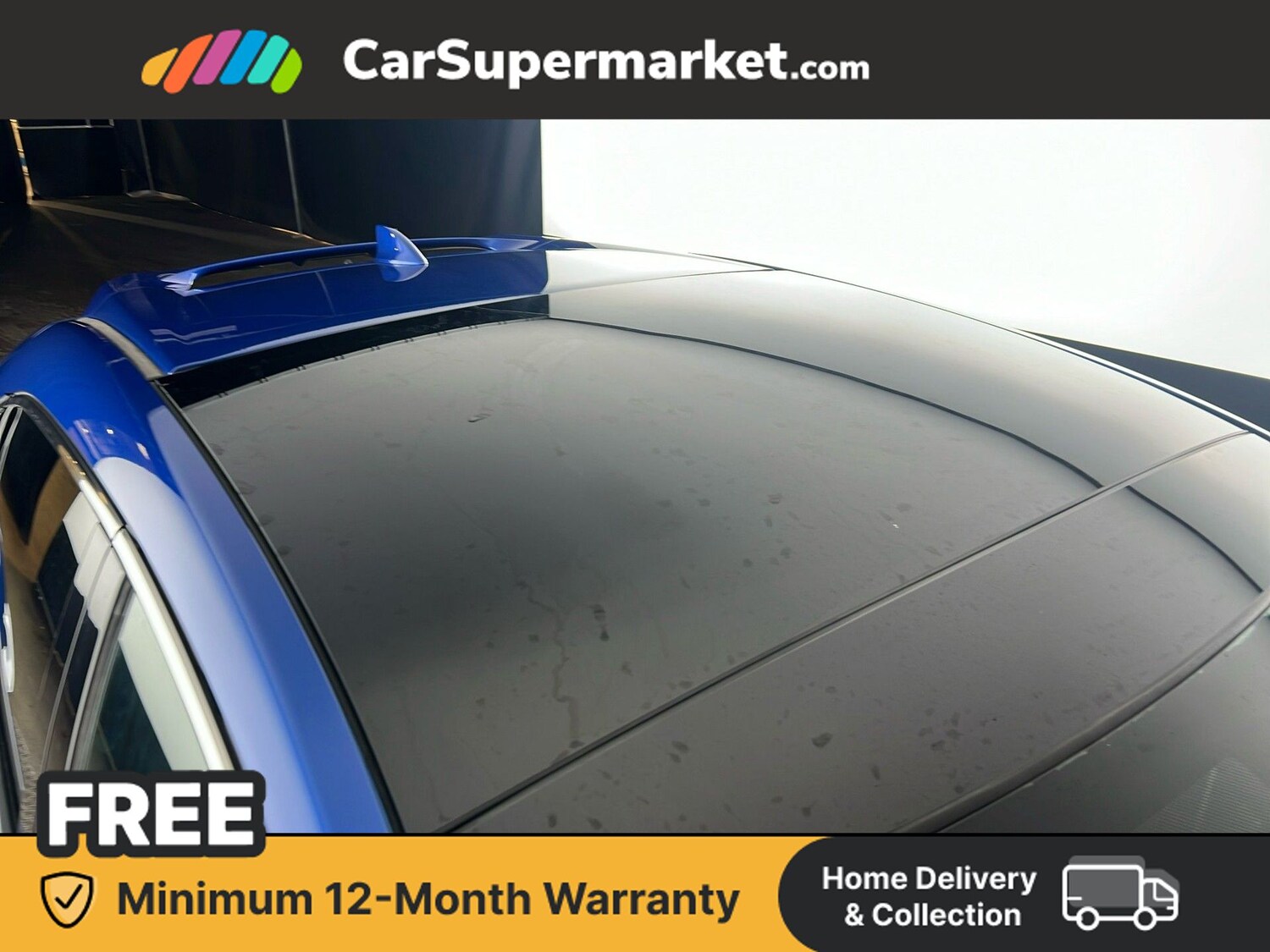 Used Honda Civic 2017 for sale - 78092222: Photo 21