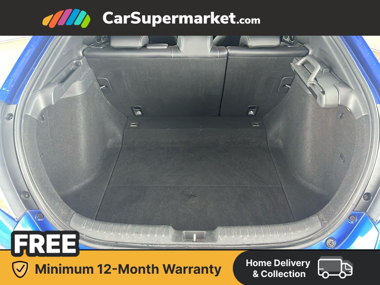 Used Honda Civic 2017 for sale - 78092222: Photo 22