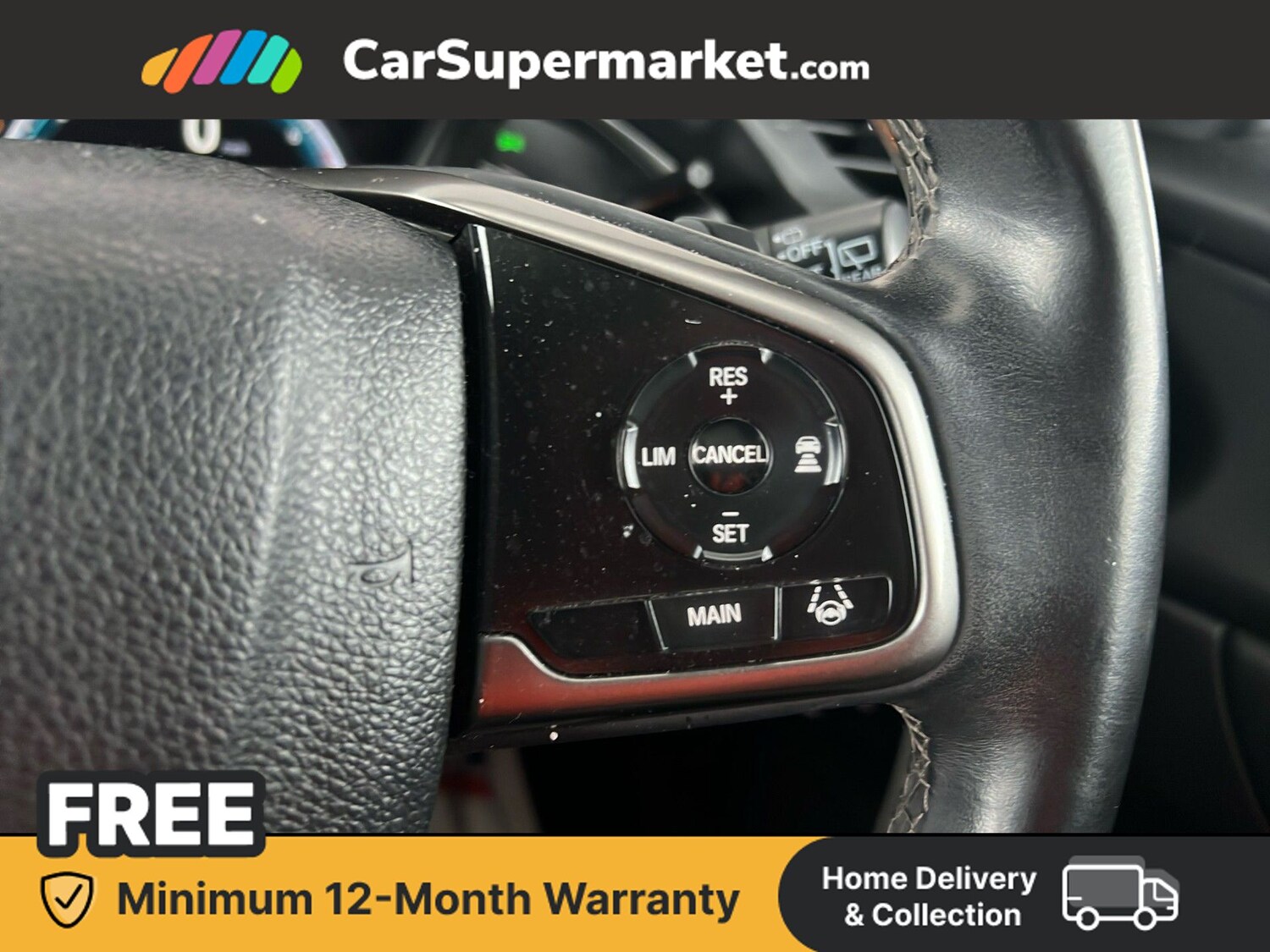 Used Honda Civic 2017 for sale - 78092222: Photo 25