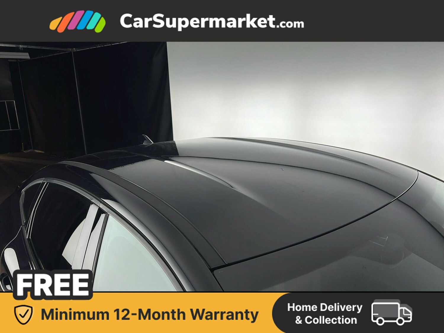 Used Renault Arkana 2023 for sale - 78001927: Photo 21