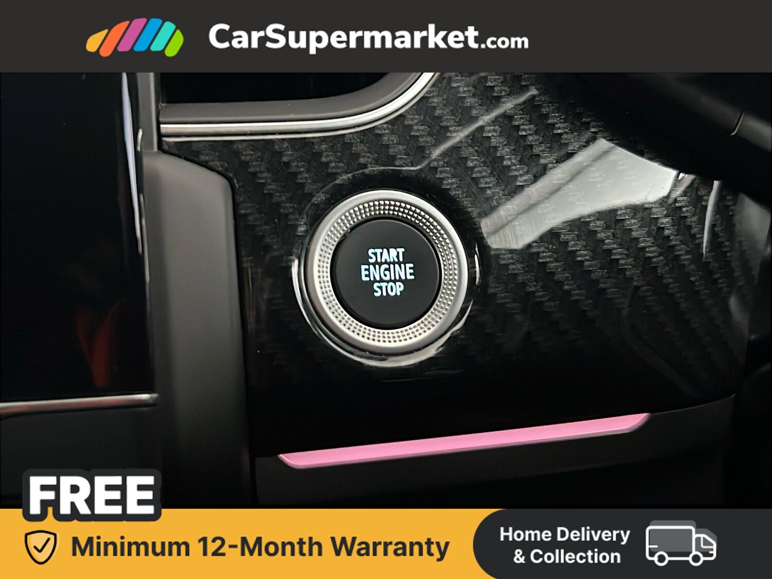 Used Renault Arkana 2023 for sale - 78001927: Photo 28