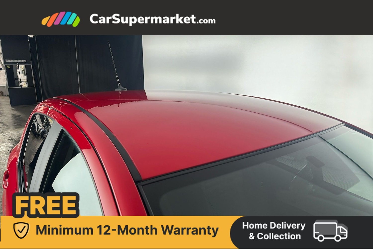 Used Toyota Yaris 2017 for sale - 76581738: Photo 21