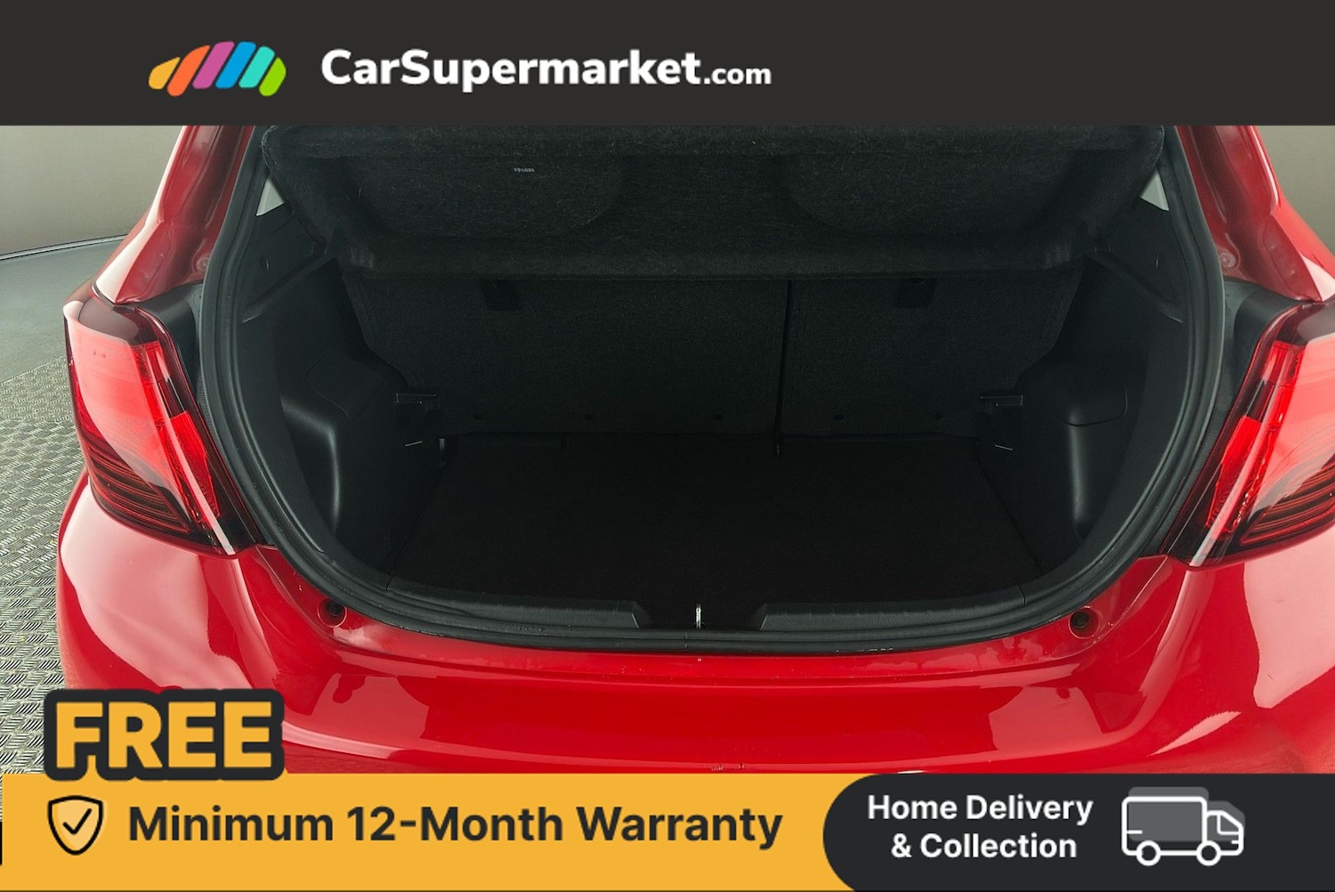 Used Toyota Yaris 2017 for sale - 76581738: Photo 22