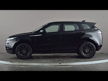 Used Land Rover Range Rover Evoque 2020 for sale - 79043326: Photo