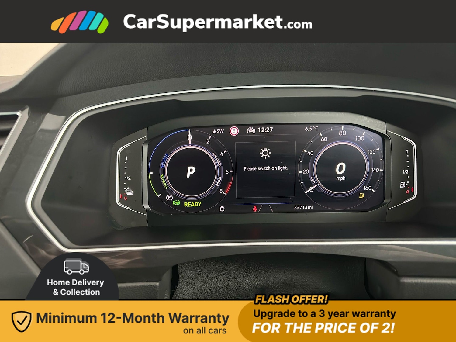 Used Volkswagen Tiguan 2022 for sale - 76782894: Photo 16