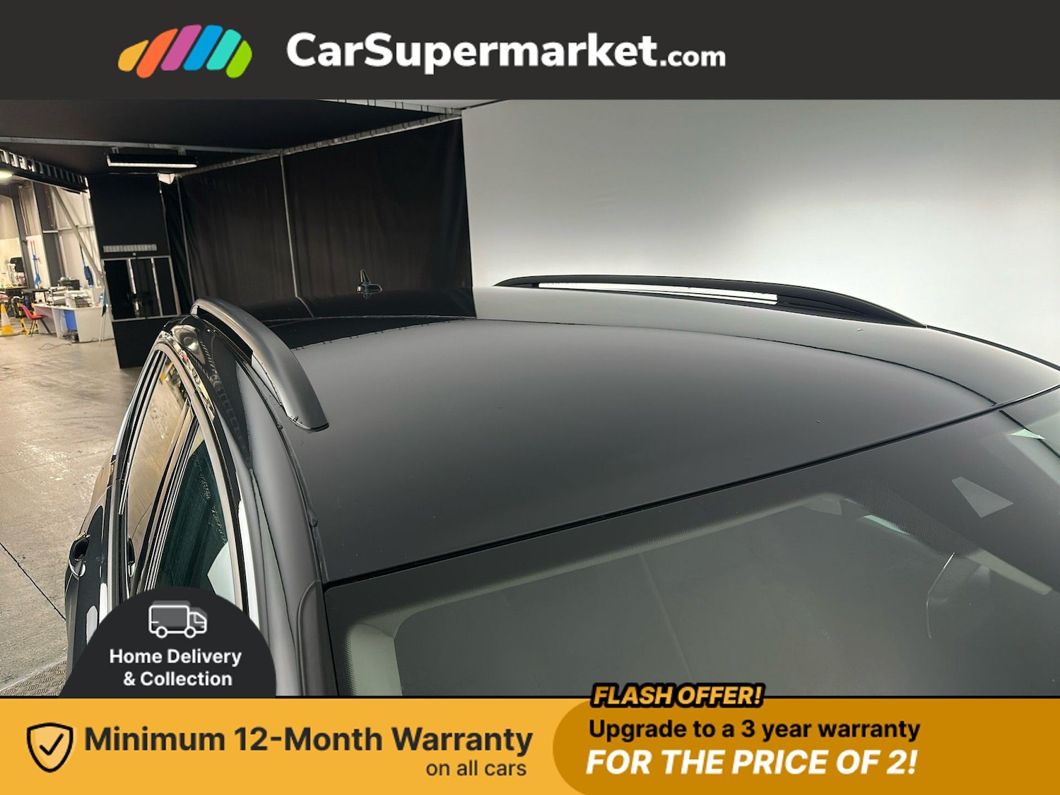 Used Volkswagen Tiguan 2022 for sale - 76782894: Photo 22